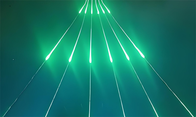 流水燈帶 流水燈帶