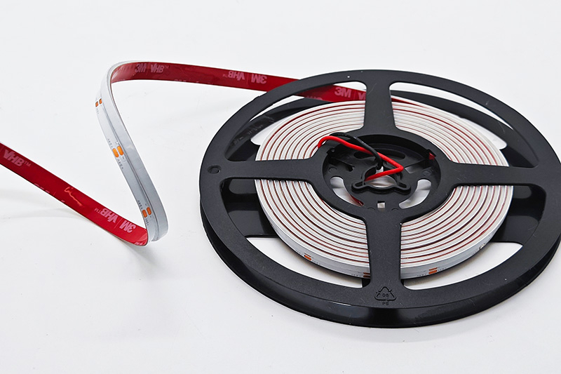 IMG_20241212_172456 IMG_20241212_172456