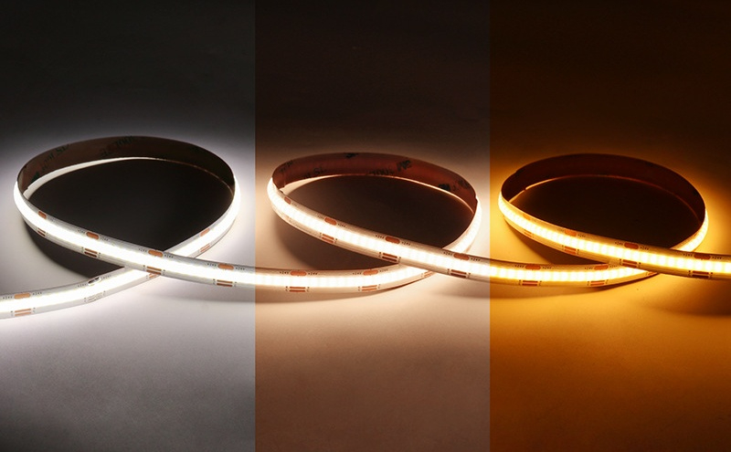 三色燈帶 三色燈帶