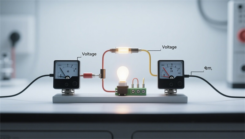 優化圖片 1_看圖王.JPG 優化圖片 1_看圖王.JPG