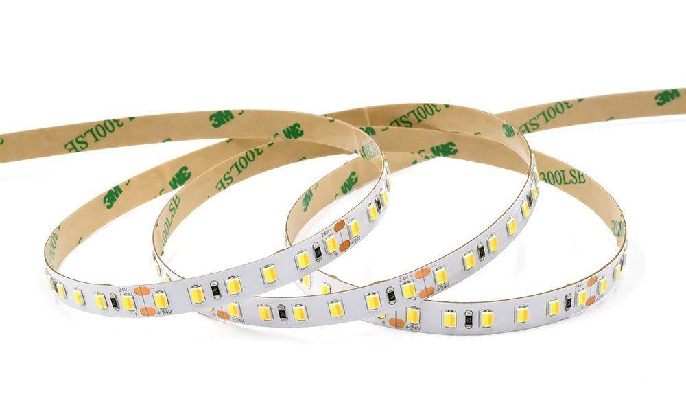 雙色溫燈帶 雙色溫燈帶