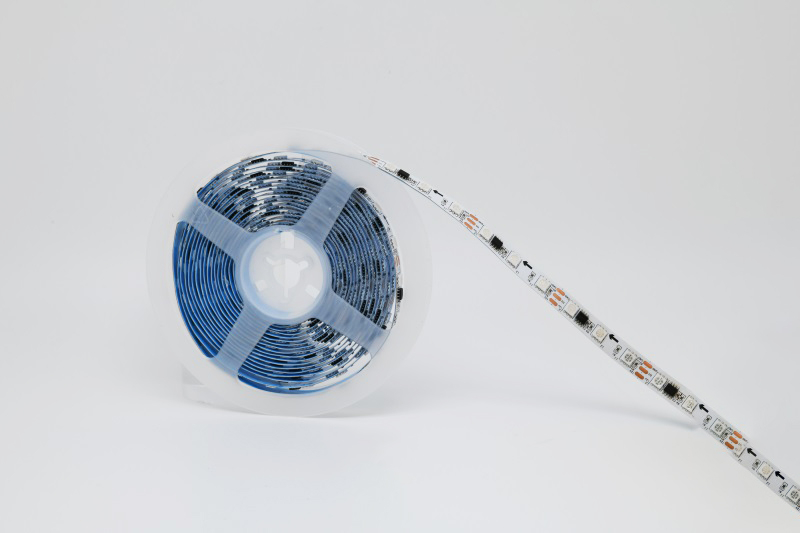 DSC_7241.JPG DSC_7241.JPG