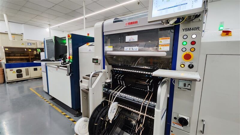 led燈帶哪里有賣的？燈帶哪里買比較好一點？