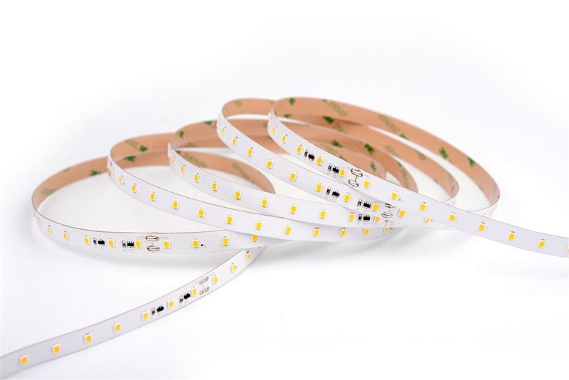 LED燈帶壞了，是否值得修復？