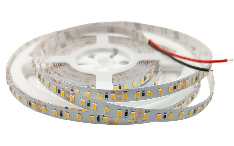 燈帶銅支架和鐵支架的區別：選擇適合你的燈帶支架