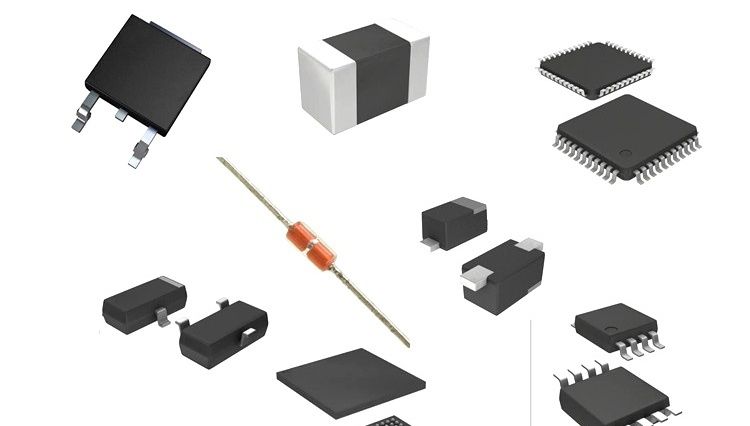 RGB 圖像 RGB 圖像