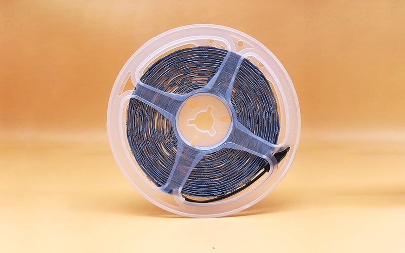 LED燈帶可以通過電腦控制嗎？