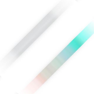 LED霓虹燈帶側發光所有規格型號 - 1