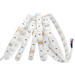 七彩RGB燈帶單色變換工程項目裝飾熱門款 - 2