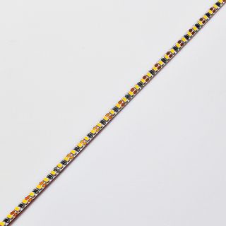 3mm可任意裁剪LED燈帶，顯指90，高密度240燈每米 - 2