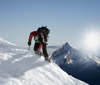 企業價值觀圖標